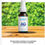 Miniatura: AG PROTEC ENJUAGUE BUCAL 50 ML PZA