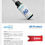 Miniatura: AG PROTEC ENJUAGUE BUCAL 50 ML PZA