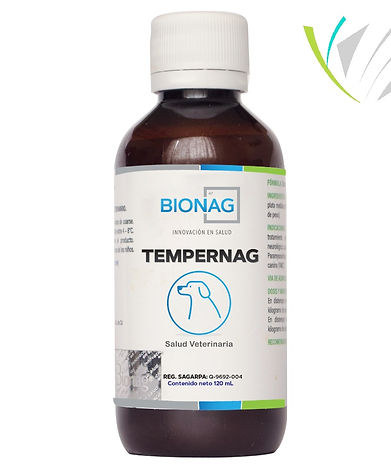 tempernag-frente-botella.jpg