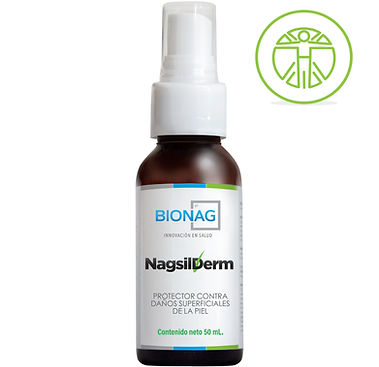 nagsilderm-frente.jpg