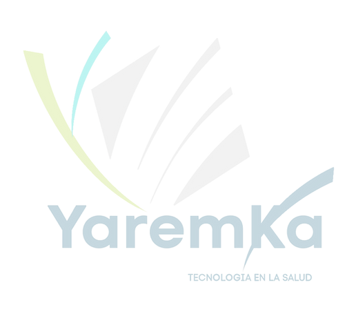 LOGO PARA PORTADAS corel_edited.png