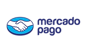 LOGO MERCADO PAGO_edited.png