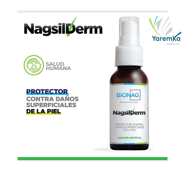 nagsilderm-jum.jpg