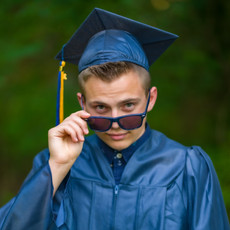 Student 1.jpeg