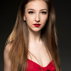 Headshot 4.jpeg