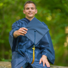 Student 3.jpeg