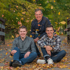 Family 2.jpeg