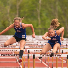 Courtney Track 5.22.2021-143.jpeg