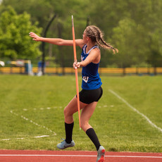 Courtney Track 5.22.2021-113 copy.jpeg
