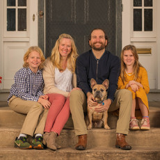 Family 7.jpeg