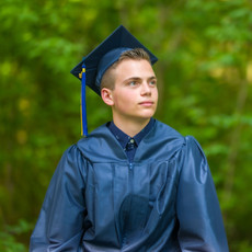 Student 4.jpeg