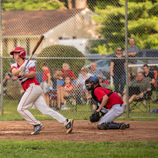 Evan Baseball 7.17.2020-3.jpeg