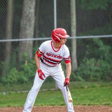 Evan Baseball 7.17.2020-9.jpeg