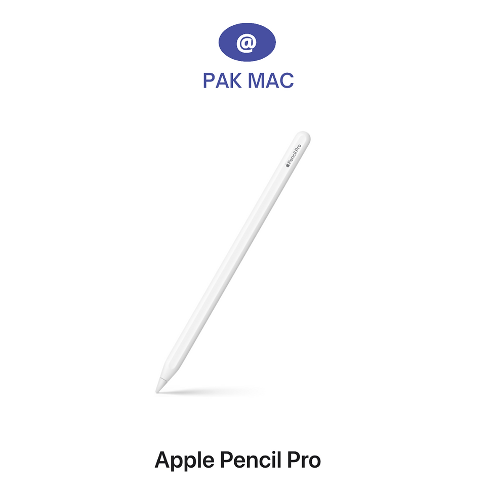 ApplepencilPro （Apple Pencil Pro: Engineered for... - iStore 