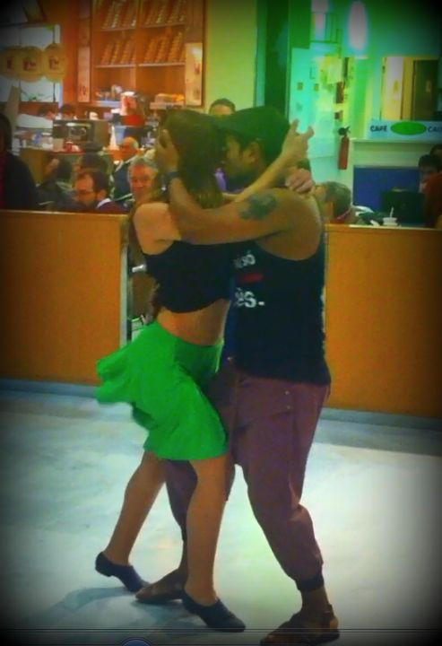 BeFunky_aula aveiro 5.jpg.jpg