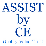 ASSIST by CE (8).png