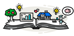 4. Harnessing the Power of Data Visualization in Business