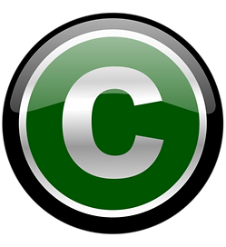 pngtree-copyright-icon-glossy-png-image_