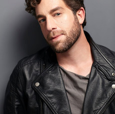 Elliott Yamin