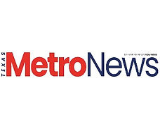 Fibroid-awareness-sponsor-Tx-Metro-News_edited.jpg