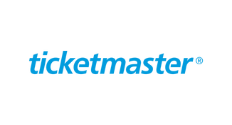 ticketmaster-5-logo.png