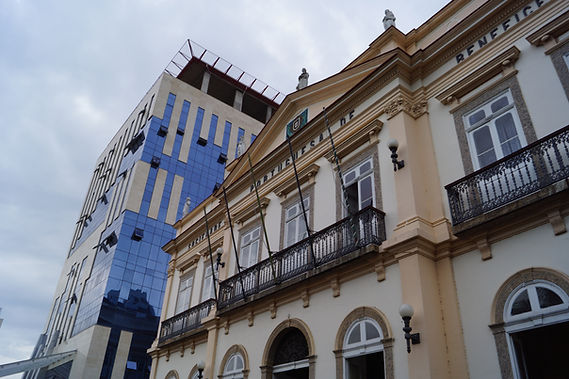 HSPITAL EDITADO.jpg