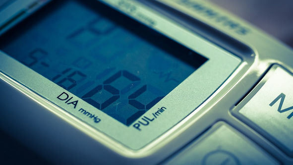 blood-pressure-949092_960_720.jpg