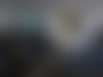 「新社長のゆるっとメモ」シリーズ AI分野を中心としたドイツ地方政府(バーデン・ビュルテンベルク州)主催(神奈川県共催)のセミナー聴講