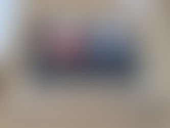 「新社長のゆるっとメモ」シリーズ 起き上がり小法師と観音寺川桜並木