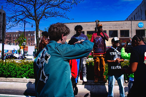 bts - Carson final.jpeg