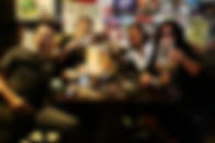 6T2A1404 2.jpeg