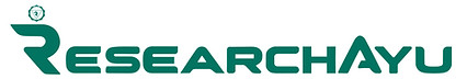 W-16.2 in By H-2.7 in.jpg.jpeg
