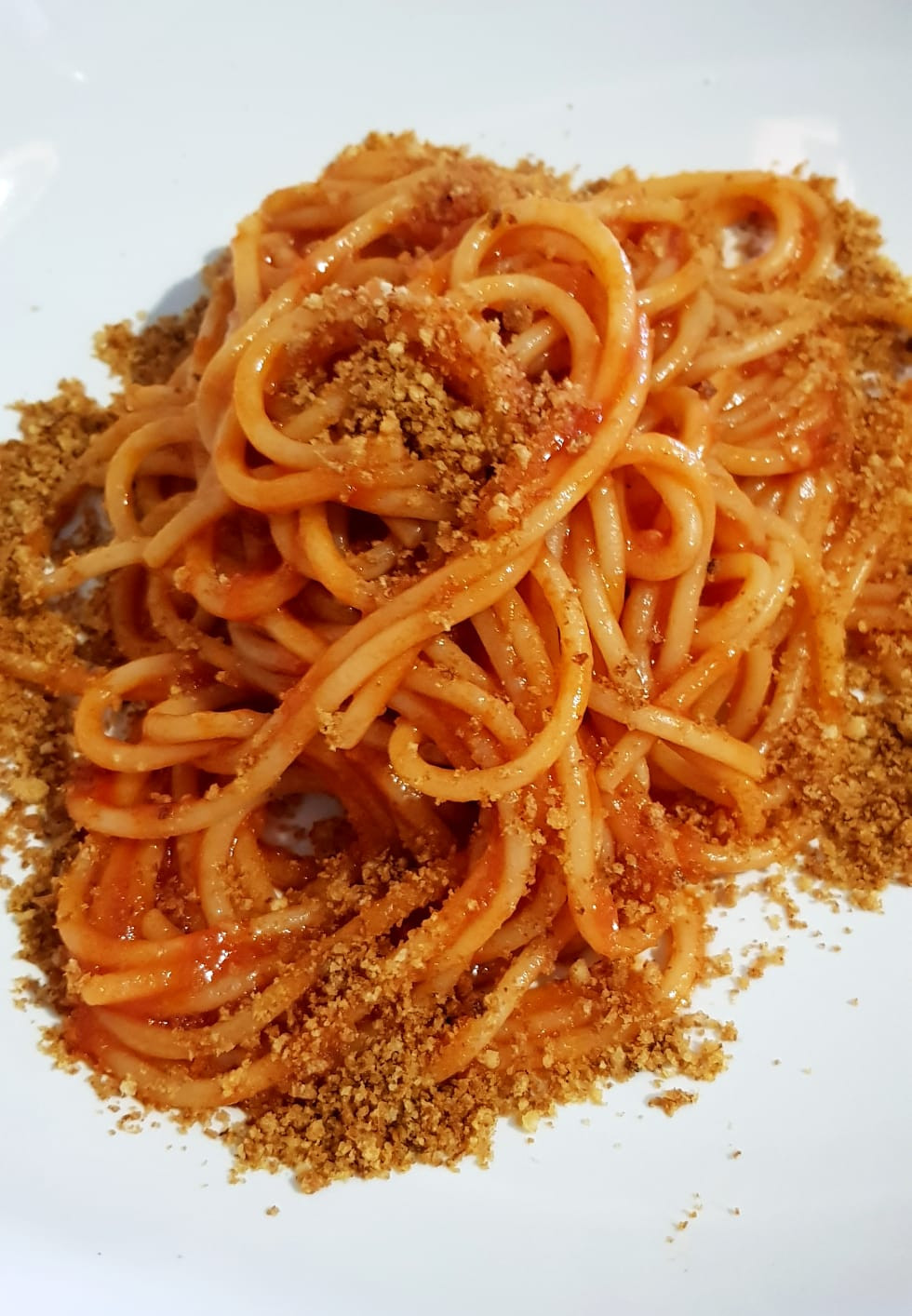 ab7341_6e84b1bbac6148baa53febd8747a6ebf~