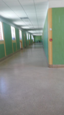 20160519_123638