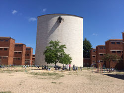 IMG-20160519-WA0068
