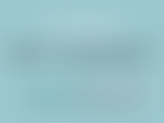 How Surefire Self-Checkouts Boost Efficiency and Customer Experience