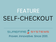How Surefire Self-Checkouts Boost Efficiency and Customer Experience