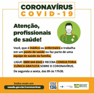 ORIENTACAO-COVID-19-gif.gif