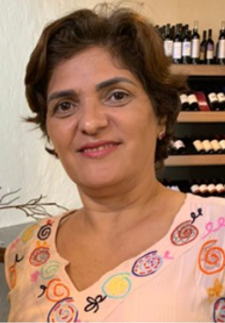 joselany