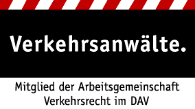 Scheidung Trennung Kündigung Erbrecht Familienrecht Arbeitsrecht Fachanwalt Unterhalt Unfall Verkehrsunfall Schmerzensgeld Bußgeld Führerschein