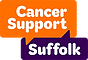 16 Steakhouse's charity of the year 2025 - Cancer Support Suffolk