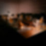 16 Steakhouse's exquisite dining experience - The Charity Chef's Table