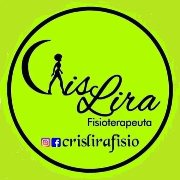 Estrutura e equipe da Dra. Cris Lira Fisioterapia