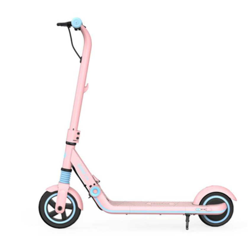 Segway Ninebot E8 Childs electric scooter