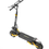 Thumbnail: iEnryid IE-ES1 Dual Motor electric scooter