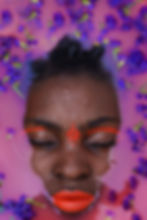ree