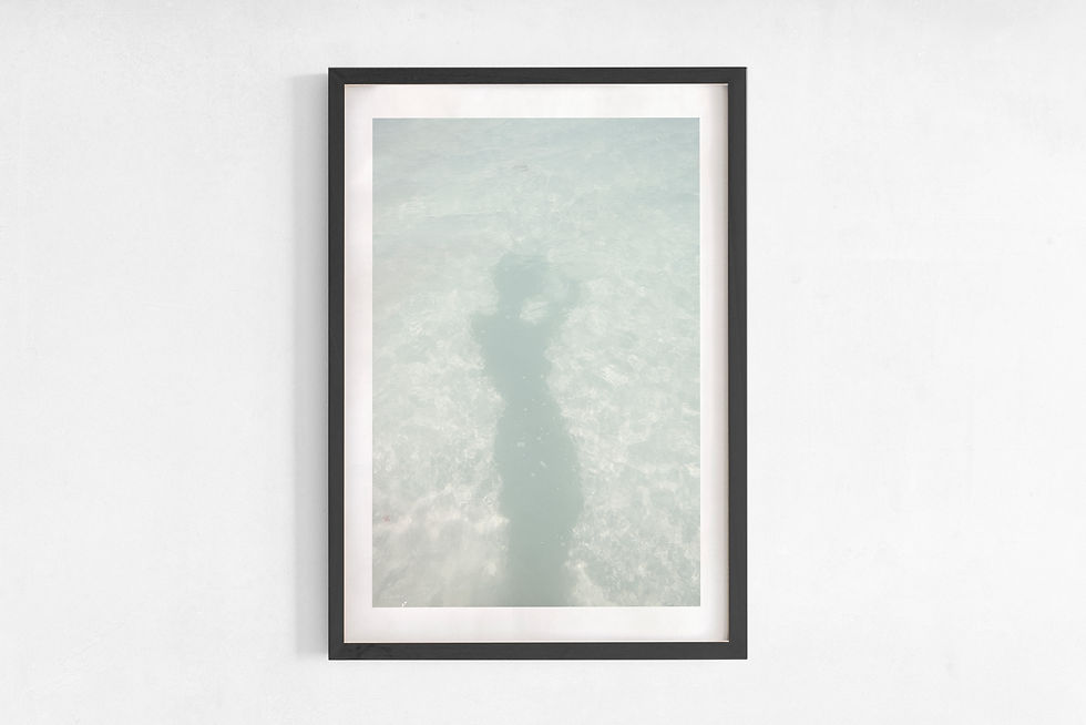 Thumbnail: OCEAN