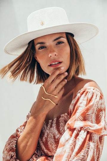 SUKI_16TULUM37 copy.jpg