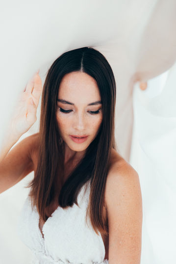 OMNIA_PANAMERA40_ copy.jpg