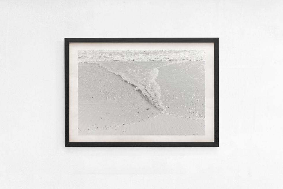 Thumbnail: SHORE SHAPES I